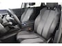 Peugeot 3008 1.2 PureTech Allure Pano