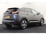 Peugeot 3008 1.2 PureTech Allure Pano