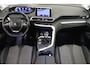 Peugeot 3008 1.2 PureTech Allure Pano
