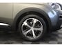 Peugeot 3008 1.2 PureTech Allure Pano
