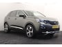 Peugeot 3008 1.2 PureTech Allure Pano