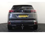 Peugeot 3008 1.2 PureTech Allure Pano