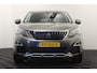 Peugeot 3008 1.2 PureTech Allure Pano