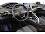 Peugeot 3008 1.2 PureTech Allure Pano