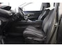 Peugeot 3008 1.2 PureTech Allure Pano