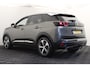 Peugeot 3008 1.2 PureTech Allure Pano