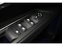 Peugeot 3008 1.2 PureTech Allure Pano