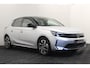 Opel Corsa 1.2 GS |Stoel/stuur verw.|Navi|
