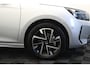 Opel Corsa 1.2 GS |Stoel/stuur verw.|Navi|