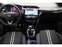 Opel Corsa 1.2 GS |Stoel/stuur verw.|Navi|