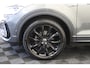 Volkswagen T-Roc 1.5 TSI R-Line