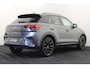 Volkswagen T-Roc 1.5 TSI R-Line
