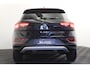 Volkswagen T-Roc 1.5 eTsi Goal!