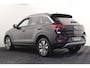 Volkswagen T-Roc 1.5 eTsi Goal!