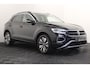 Volkswagen T-Roc 1.5 eTsi Goal!
