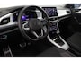 Volkswagen T-Roc 1.5 eTsi Goal!