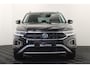 Volkswagen T-Roc 1.5 eTsi Goal!