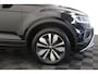 Volkswagen T-Roc 1.5 eTsi Goal!