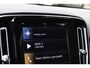 Volvo XC40 T4 Recharge Plus Bright | Adaptive Cruise & Pilot Assist | Schuif-/kanteldak | Premium Harman/Kardon Audio | Power Seats incl. Memory | Leder/Nubuck Bekleding | Stoel & Stuurverwarming | Semi Elektr. Trekhaak |