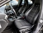 Mercedes-Benz A-klasse 180 Ambition Airco-Ecc Navi Bi-Xenon