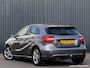 Mercedes-Benz A-klasse 180 Ambition Airco-Ecc Navi Bi-Xenon