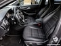 Mercedes-Benz A-klasse 180 Ambition Airco-Ecc Navi Bi-Xenon