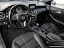 Mercedes-Benz A-klasse 180 Ambition Airco-Ecc Navi Bi-Xenon