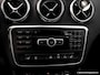 Mercedes-Benz A-klasse 180 Ambition Airco-Ecc Navi Bi-Xenon