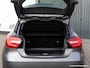 Mercedes-Benz A-klasse 180 Ambition Airco-Ecc Navi Bi-Xenon