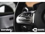 Mercedes-Benz A-klasse 250 AMG Edition 1 |67dkm|Pano|Burmester|Sfeerv|Cam