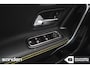 Mercedes-Benz A-klasse 250 AMG Edition 1 |67dkm|Pano|Burmester|Sfeerv|Cam