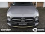 Mercedes-Benz A-klasse 250 AMG Edition 1 |67dkm|Pano|Burmester|Sfeerv|Cam