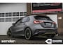 Mercedes-Benz A-klasse 250 AMG Edition 1 |67dkm|Pano|Burmester|Sfeerv|Cam
