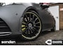 Mercedes-Benz A-klasse 250 AMG Edition 1 |67dkm|Pano|Burmester|Sfeerv|Cam