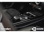 Mercedes-Benz A-klasse 250 AMG Edition 1 |67dkm|Pano|Burmester|Sfeerv|Cam