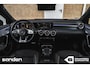 Mercedes-Benz A-klasse 250 AMG Edition 1 |67dkm|Pano|Burmester|Sfeerv|Cam