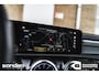 Mercedes-Benz A-klasse 250 AMG Edition 1 |67dkm|Pano|Burmester|Sfeerv|Cam