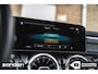 Mercedes-Benz A-klasse 250 AMG Edition 1 |67dkm|Pano|Burmester|Sfeerv|Cam