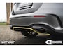 Mercedes-Benz A-klasse 250 AMG Edition 1 |67dkm|Pano|Burmester|Sfeerv|Cam