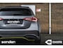 Mercedes-Benz A-klasse 250 AMG Edition 1 |67dkm|Pano|Burmester|Sfeerv|Cam