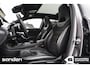 Mercedes-Benz A-klasse 250 AMG Edition 1 |67dkm|Pano|Burmester|Sfeerv|Cam