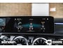 Mercedes-Benz A-klasse 250 AMG Edition 1 |67dkm|Pano|Burmester|Sfeerv|Cam