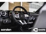 Mercedes-Benz A-klasse 250 AMG Edition 1 |67dkm|Pano|Burmester|Sfeerv|Cam