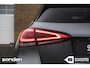 Mercedes-Benz A-klasse 250 AMG Edition 1 |67dkm|Pano|Burmester|Sfeerv|Cam