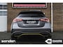 Mercedes-Benz A-klasse 250 AMG Edition 1 |67dkm|Pano|Burmester|Sfeerv|Cam