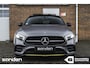 Mercedes-Benz A-klasse 250 AMG Edition 1 |67dkm|Pano|Burmester|Sfeerv|Cam
