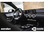 Mercedes-Benz A-klasse 250 AMG Edition 1 |67dkm|Pano|Burmester|Sfeerv|Cam