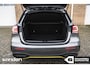 Mercedes-Benz A-klasse 250 AMG Edition 1 |67dkm|Pano|Burmester|Sfeerv|Cam