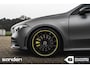Mercedes-Benz A-klasse 250 AMG Edition 1 |67dkm|Pano|Burmester|Sfeerv|Cam