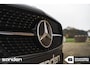 Mercedes-Benz A-klasse 250 AMG Edition 1 |67dkm|Pano|Burmester|Sfeerv|Cam